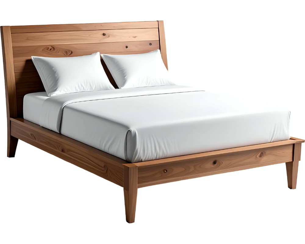 Yatak Ebadı Alma Rehberi: King, Queen, Twin ve Özel Ölçüler