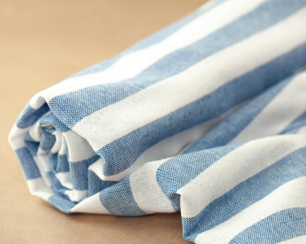 Logolu Otel Havlusu Yaptırmanın Marka Prestijine Etkisi